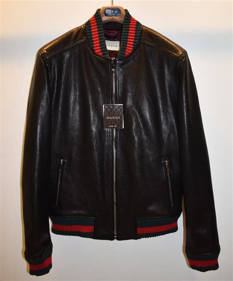 gucci blazer fake|gucci blazer second hand.